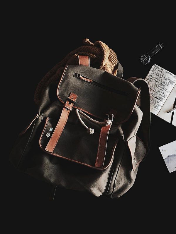 cynthia-del-rio-HM599jibAQs-unsplash Ransel YogiKicks Premium - Abu Abu