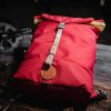 daniel-j-schwarz-Ccw6ZV2NT0M-unsplash Ransel YogiKicks Striking - Merah Berani