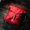 daniel-j-schwarz-JtPAZUXZzvk-unsplash Ransel YogiKicks Striking - Merah Berani