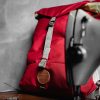 daniel-j-schwarz-TCgsurVKVi8-unsplash Ransel YogiKicks Striking - Merah Berani