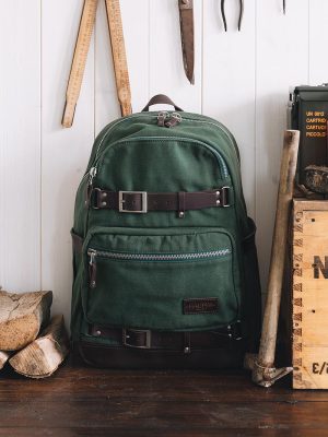 haupes-co-6hpJZcqWt4I-unsplash Ransel YogiKicks Forest - Hijau Alam