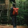 kimo-lNhZPVxlO-w-unsplash Ransel YogiKicks Striking - Merah Berani