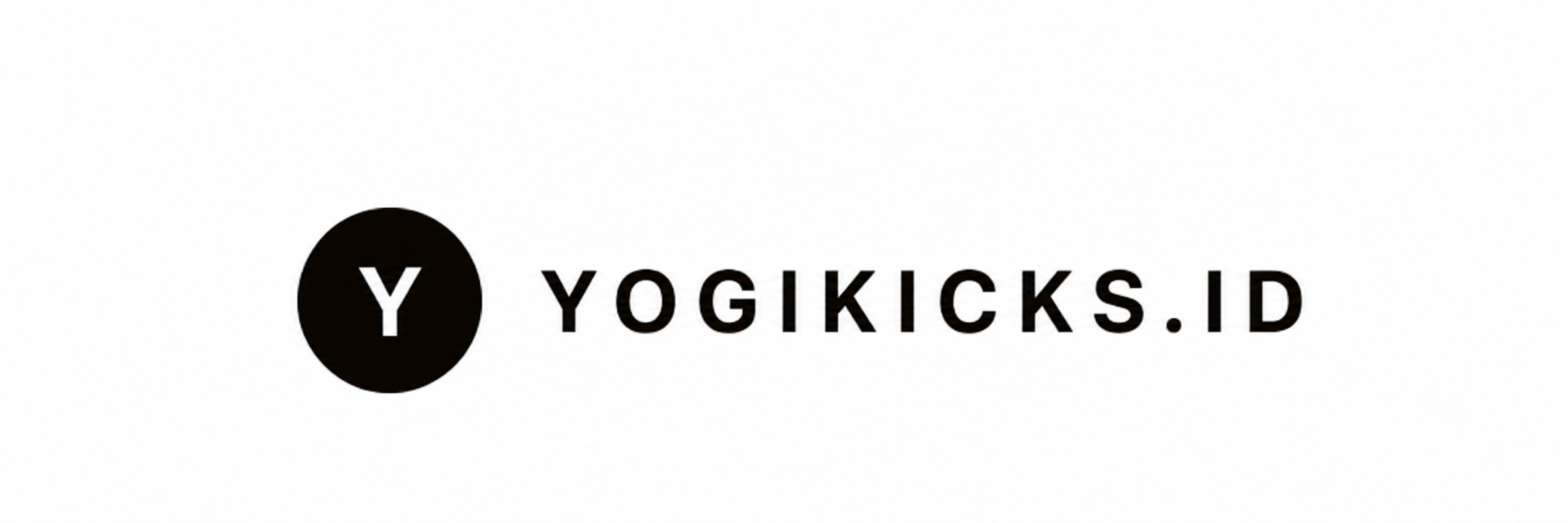 yogikicks.id